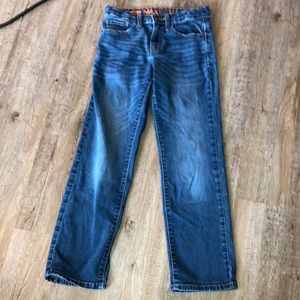 Blue Jeans in great condition